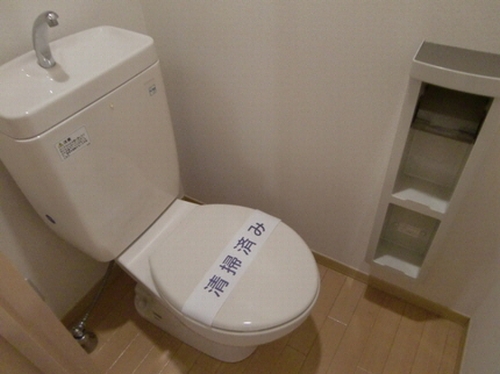 その他画像11