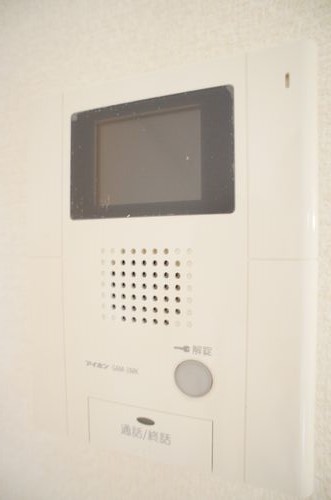 プルニエガーデン 103号-5