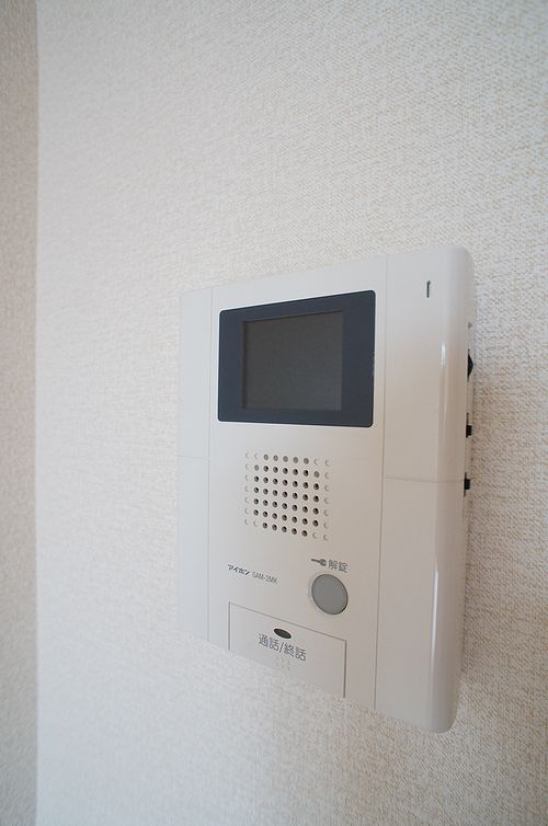 プルニエガーデン 203号-7