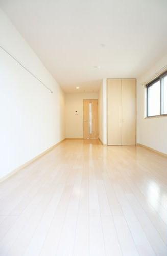 プルニエガーデン 301号-2