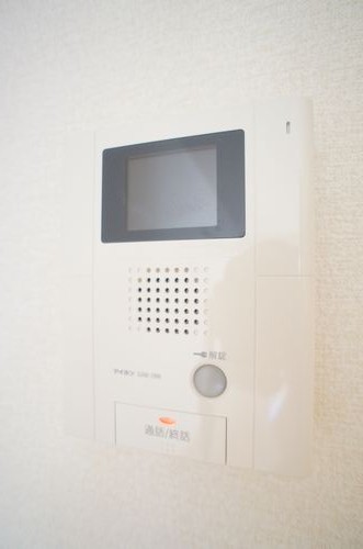 プルニエガーデン 301号-5