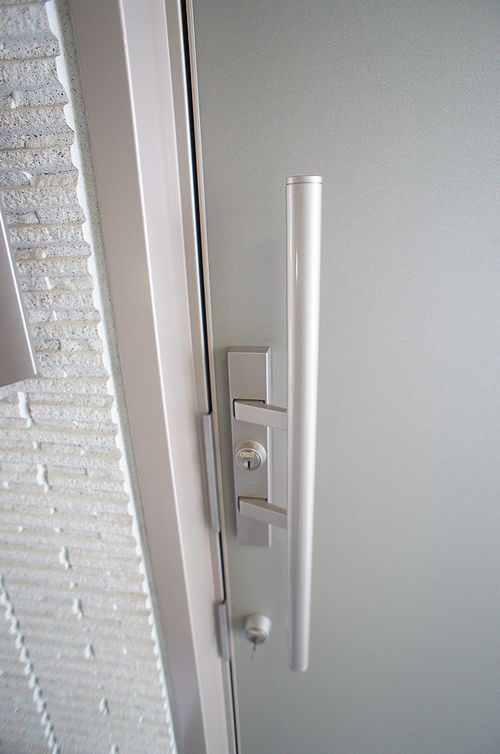 プルニエガーデン 301号-9