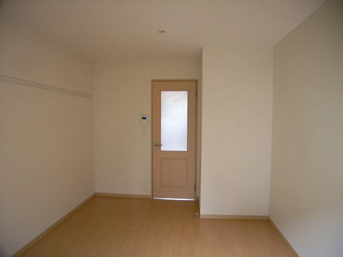 メゾン・セルコバ 101号-2