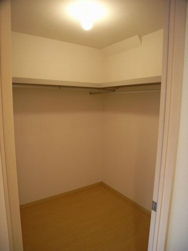 メゾン・セルコバ 101号-6