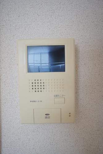 グランディール 203号-9