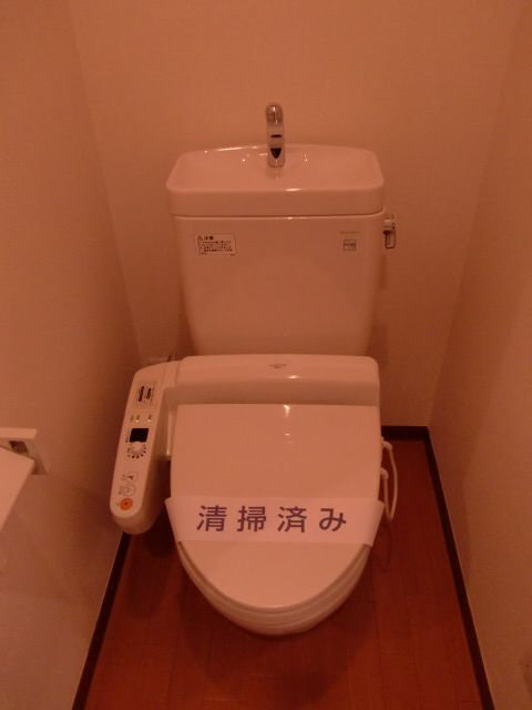その他画像11