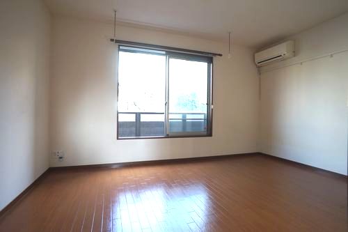 アネックス藤 103号-2