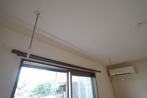 アネックス藤 103号-3