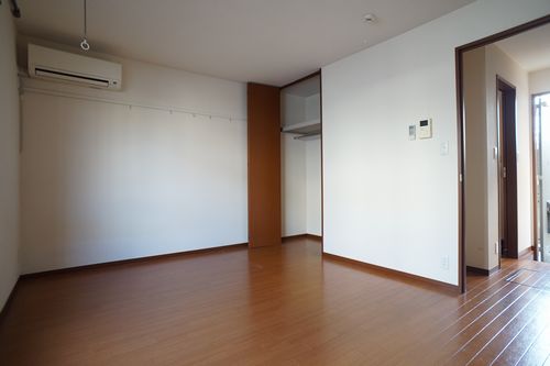 アネックス藤 103号-4