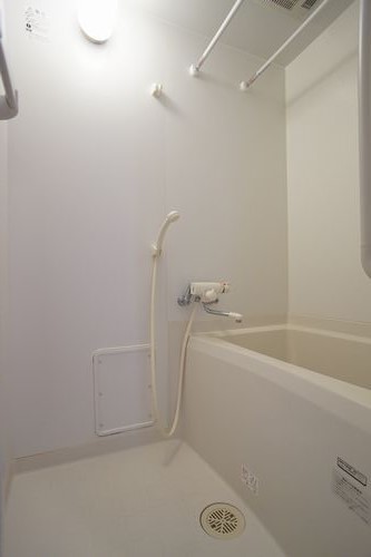 アネックス藤 103号-7