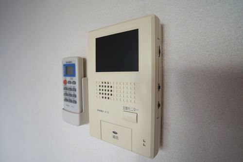 アネックス藤 103号-8