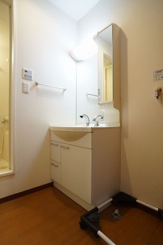 アネックス藤 103号-9