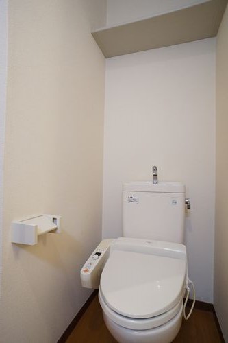 アネックス藤 103号-10