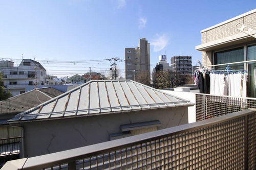 当社管理 アーク ヴィラ 302号室 東京都大田区 積水ハウスの賃貸住宅シャーメゾン 当社管理 アーク ヴィラ 302号室 東京都大田区 積水ハウスの賃貸住宅シャーメゾン