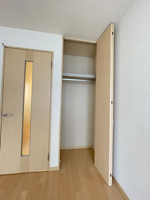 ディアス前野町 101号-9