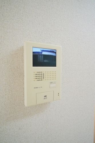 シャーメゾン下高井戸 202号-11