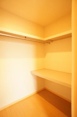 ラフィネＫ＆Ｓ 206号-8