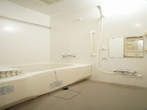 ラフィネＫ＆Ｓ 206号-10