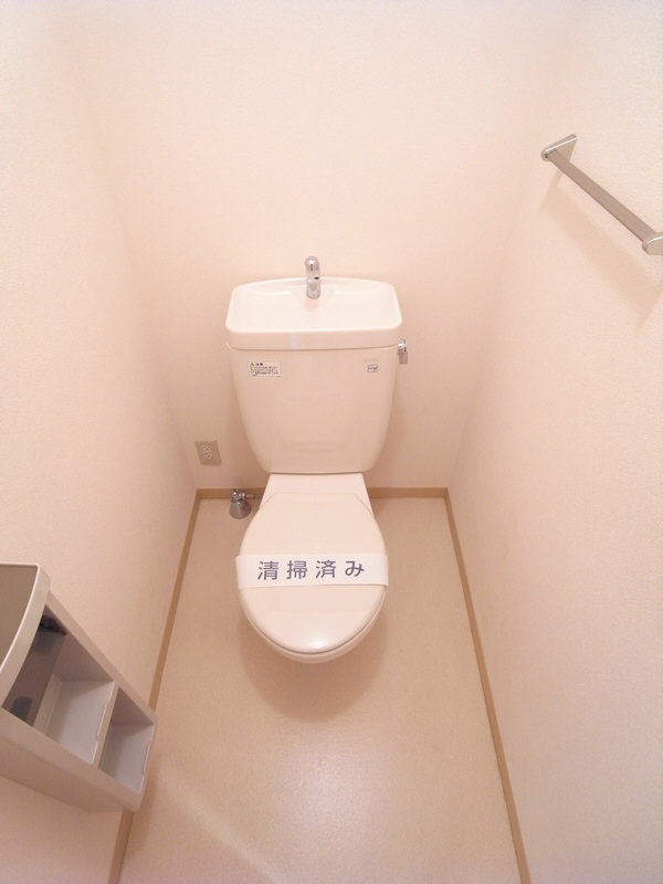 その他画像10