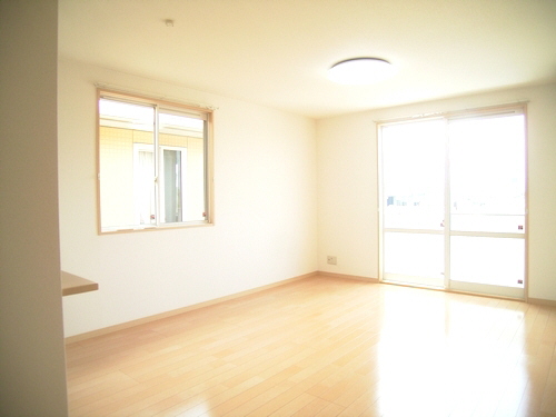 サニーコートＮ　Ａ 202号-4