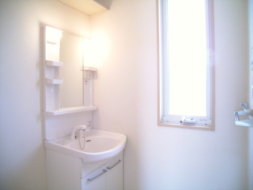 サニーコートＮ　Ａ 202号-9