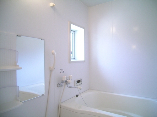 サニーコートＮ　Ａ 202号-10