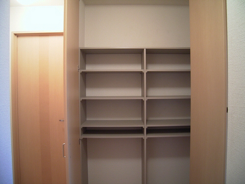 サニーコートＮ　Ｂ 102号-3