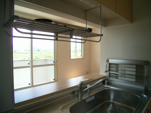 サニーコートＮ　Ｂ 102号-7