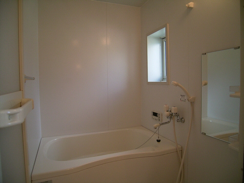 サニーコートＮ　Ｂ 102号-10