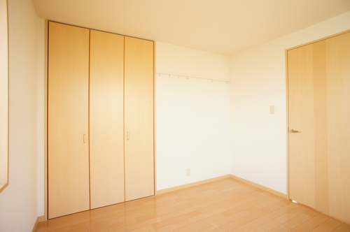 シャーメゾンＮＥＯ　Ｉ 101号-7