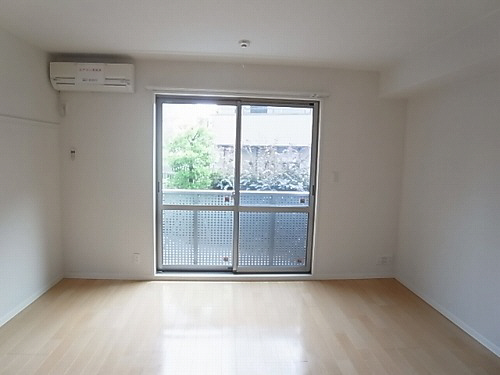 Ａｚｚｕｒｒｉ　Ａ 103号-2