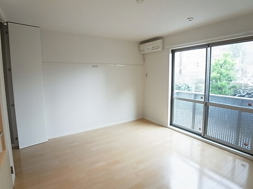 Ａｚｚｕｒｒｉ　Ａ 103号-3