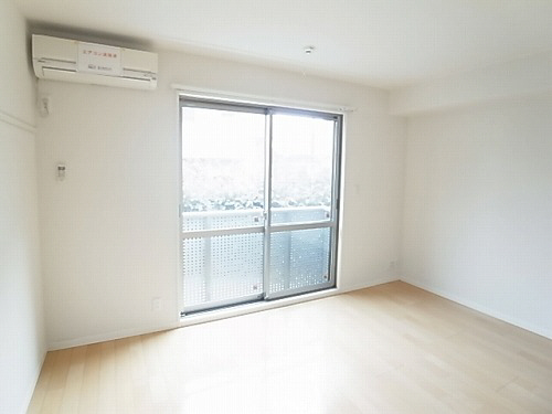 Ａｚｚｕｒｒｉ　Ａ 103号-4