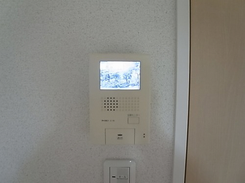 Ａｚｚｕｒｒｉ　Ａ 103号-6