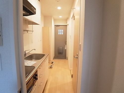 Ａｚｚｕｒｒｉ　Ａ 103号-7