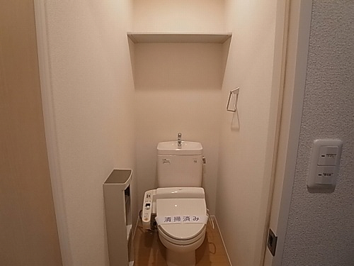 Ａｚｚｕｒｒｉ　Ａ 103号-9