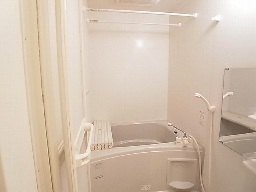 Ａｚｚｕｒｒｉ　Ａ 103号-10