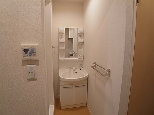 Ａｚｚｕｒｒｉ　Ａ 103号-11