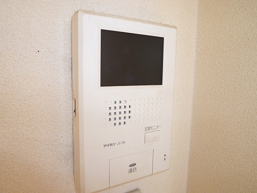その他画像5