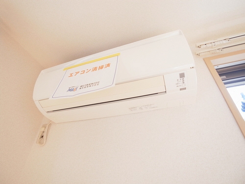 その他画像7
