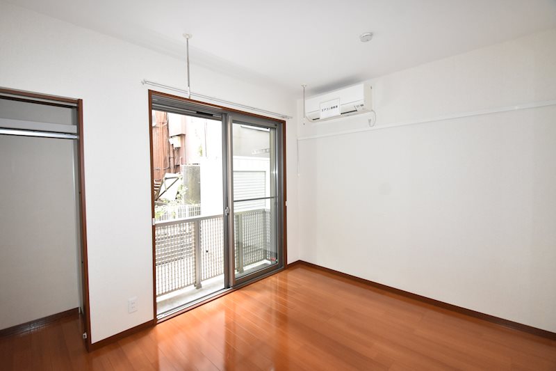 グランルミエール 103号-3