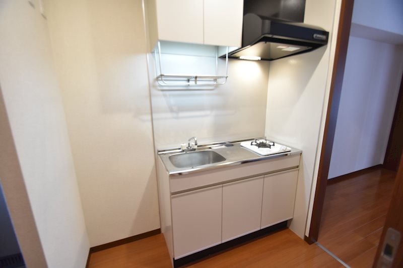 グランルミエール 103号-7