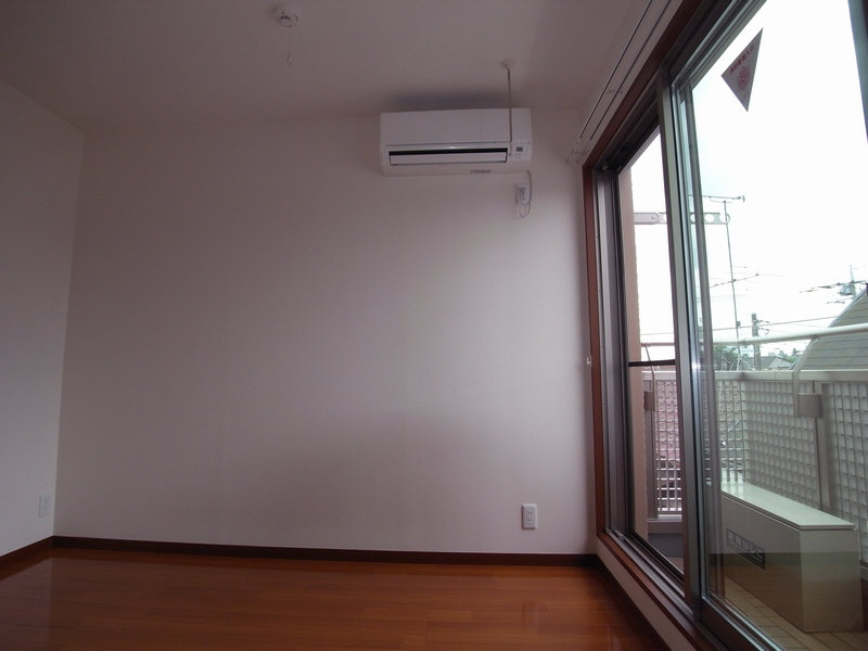 グランルミエール 301号-5