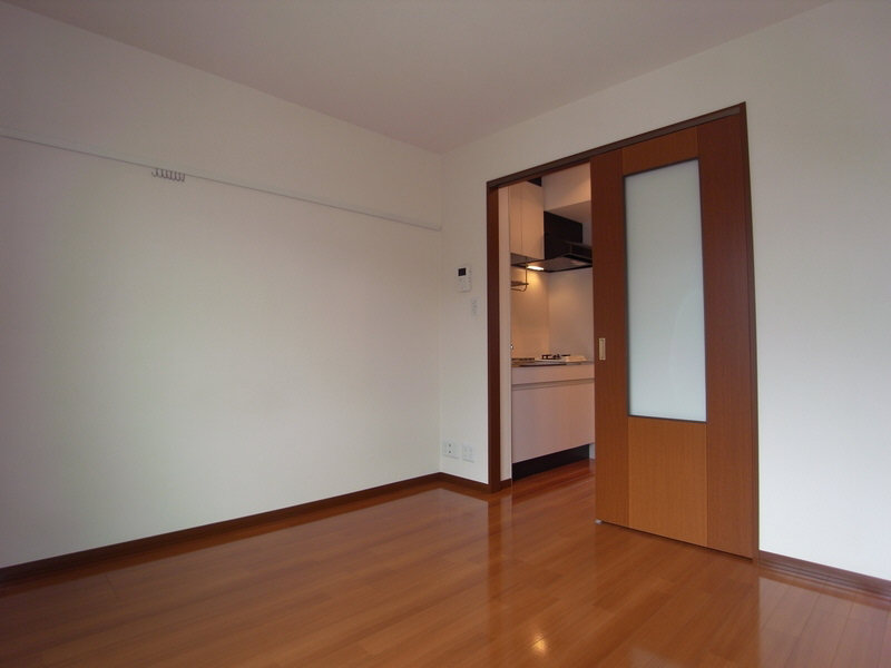 グランルミエール 301号-6