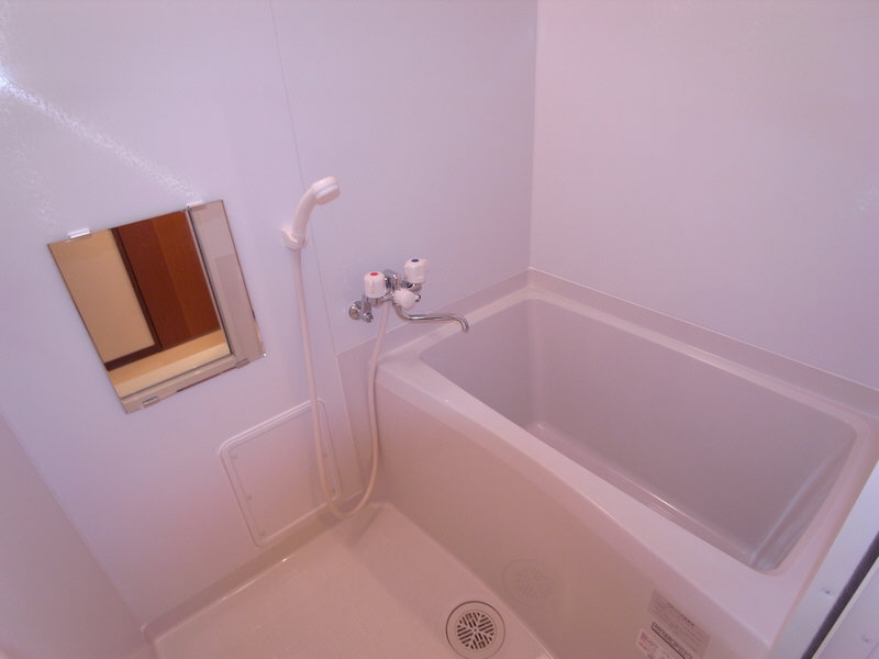 グランルミエール 301号-9