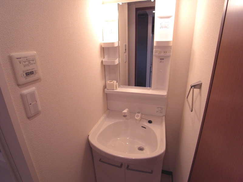 グランルミエール 301号-10