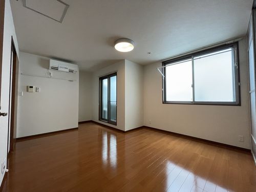 リュエル　ドミール 107号-2