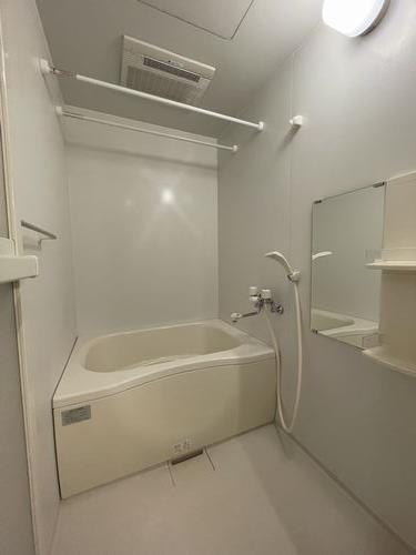 リュエル　ドミール 107号-10