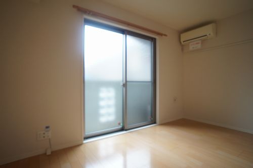 モトシャルマン 102号-2