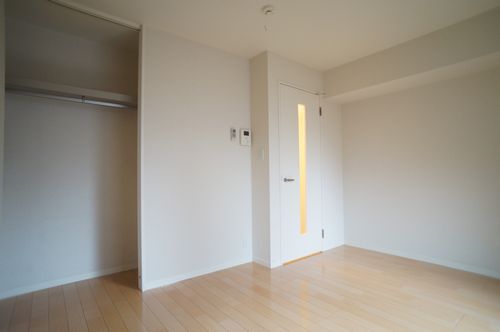 モトシャルマン 102号-4